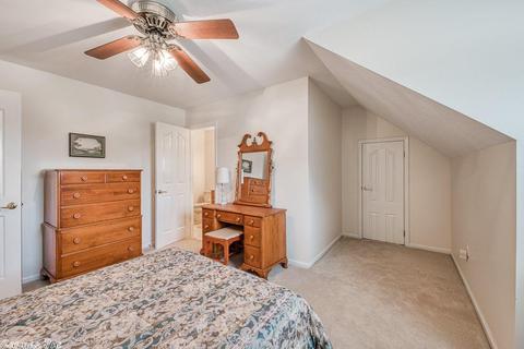 3060 Windcrest, Conway, AR 72034 photo 34