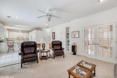 3060 Windcrest, Conway, AR 72034 photo 14