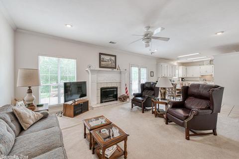 3060 Windcrest, Conway, AR 72034 photo 13