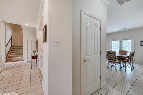 3060 Windcrest, Conway, AR 72034 photo 7