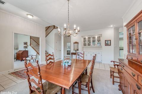 3060 Windcrest, Conway, AR 72034 photo 6