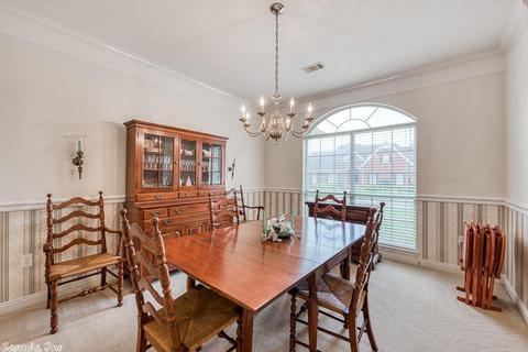 3060 Windcrest, Conway, AR 72034 photo 5