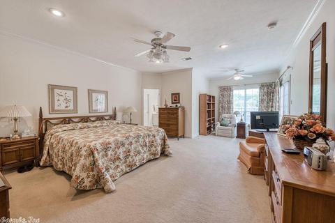 3060 Windcrest, Conway, AR 72034 photo 19