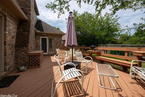 3060 Windcrest, Conway, AR 72034 photo 38