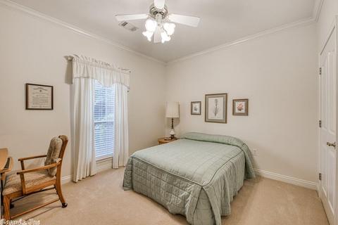 3060 Windcrest, Conway, AR 72034 photo 25