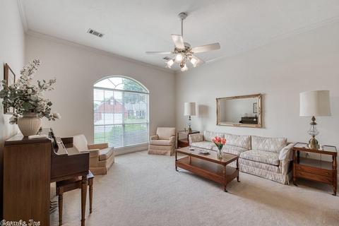 3060 Windcrest, Conway, AR 72034 photo 8