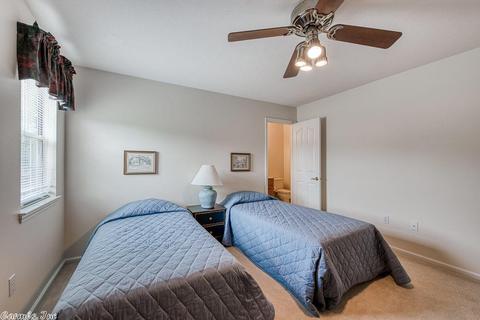 3060 Windcrest, Conway, AR 72034 photo 31