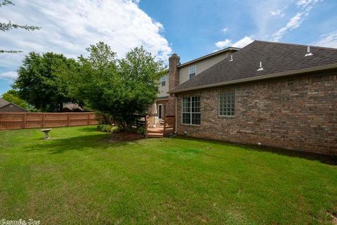 3060 Windcrest, Conway, AR 72034 photo 39