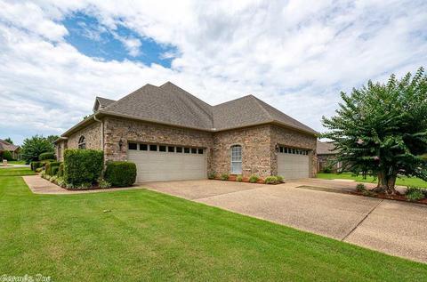 3060 Windcrest, Conway, AR 72034 photo 40