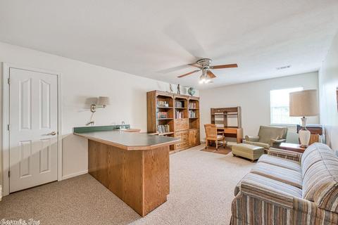 3060 Windcrest, Conway, AR 72034 photo 28