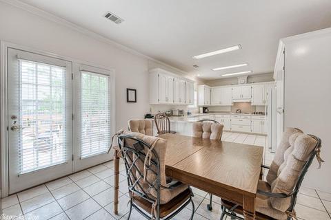 3060 Windcrest, Conway, AR 72034 photo 16