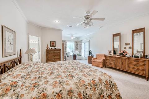 3060 Windcrest, Conway, AR 72034 photo 20