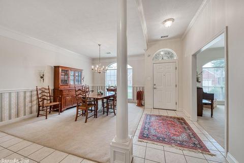 3060 Windcrest, Conway, AR 72034 photo 3