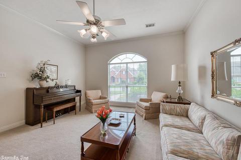 3060 Windcrest, Conway, AR 72034 photo 10