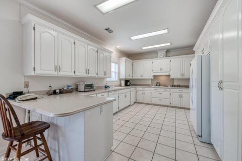 3060 Windcrest, Conway, AR 72034 photo 17