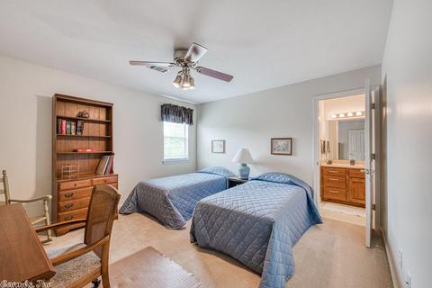 3060 Windcrest, Conway, AR 72034 photo 30