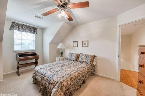 3060 Windcrest, Conway, AR 72034 photo 33