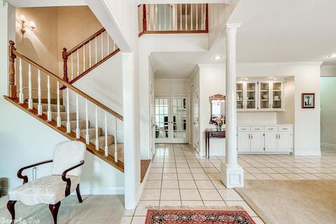 3060 Windcrest, Conway, AR 72034 photo 12