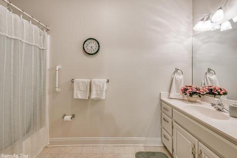 3060 Windcrest, Conway, AR 72034 photo 27