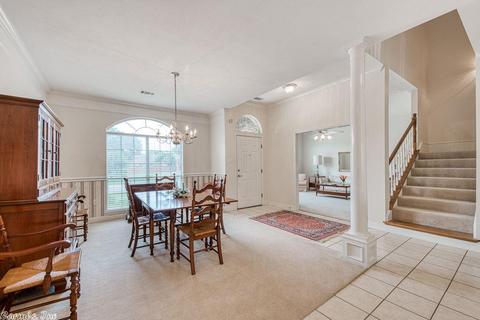 3060 Windcrest, Conway, AR 72034 photo 4