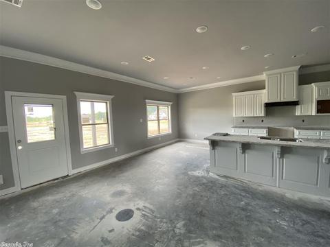 65 Mt Tabor W, Cabot, AR 72023 photo 6