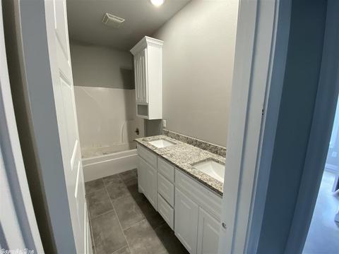 65 Mt Tabor W, Cabot, AR 72023 photo 9