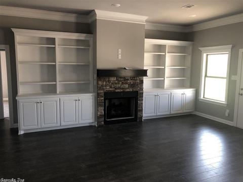 65 Mt Tabor W, Cabot, AR 72023 photo 4
