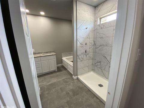 65 Mt Tabor W, Cabot, AR 72023 photo 8