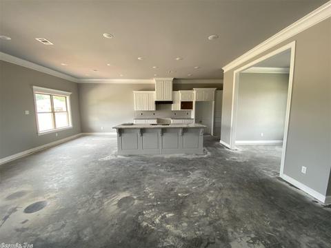 65 Mt Tabor W, Cabot, AR 72023 photo 7