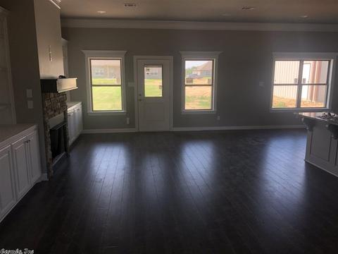 65 Mt Tabor W, Cabot, AR 72023 photo 3