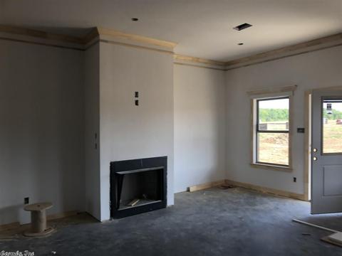 65 Mt Tabor W, Cabot, AR 72023 photo 10