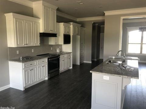 65 Mt Tabor W, Cabot, AR 72023 photo 5