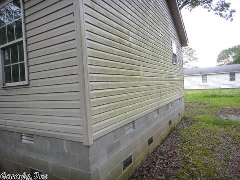 705 E Bayne Ave, Brinkley, AR 72021 photo 4