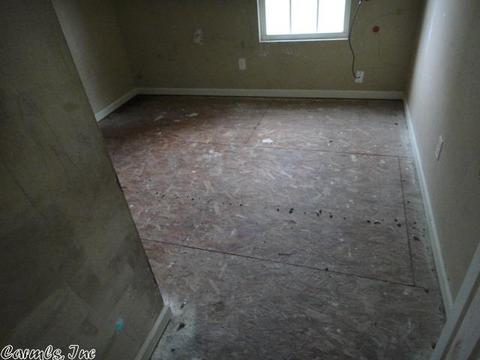 705 E Bayne Ave, Brinkley, AR 72021 photo 15