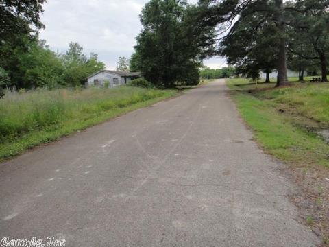 705 E Bayne Ave, Brinkley, AR 72021 photo 16