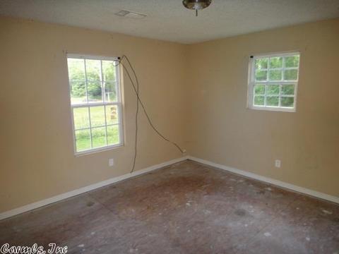 705 E Bayne Ave, Brinkley, AR 72021 photo 14