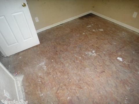 705 E Bayne Ave, Brinkley, AR 72021 photo 11