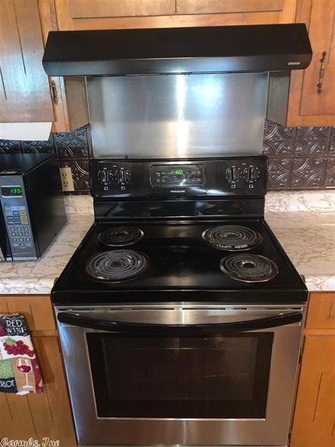 110 Brigance St, Marked Tree, AR 72365 photo 7