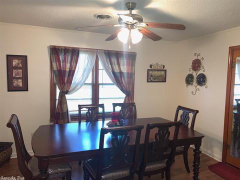 110 Brigance St, Marked Tree, AR 72365 photo 9