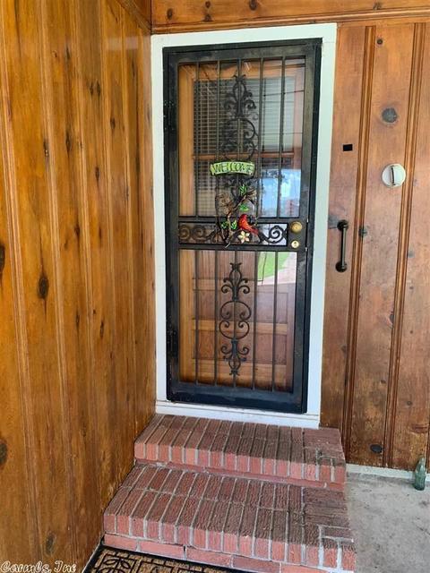 110 Brigance St, Marked Tree, AR 72365 photo 3