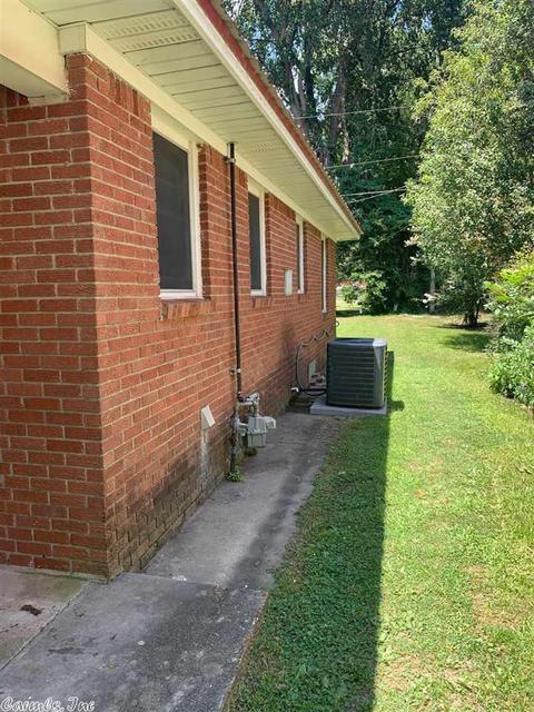 110 Brigance St, Marked Tree, AR 72365 photo 17