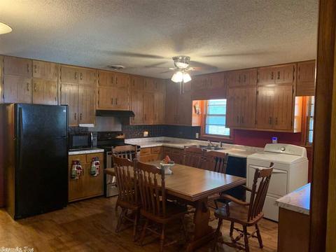 110 Brigance St, Marked Tree, AR 72365 photo 6