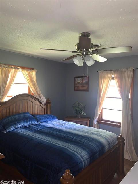 110 Brigance St, Marked Tree, AR 72365 photo 12