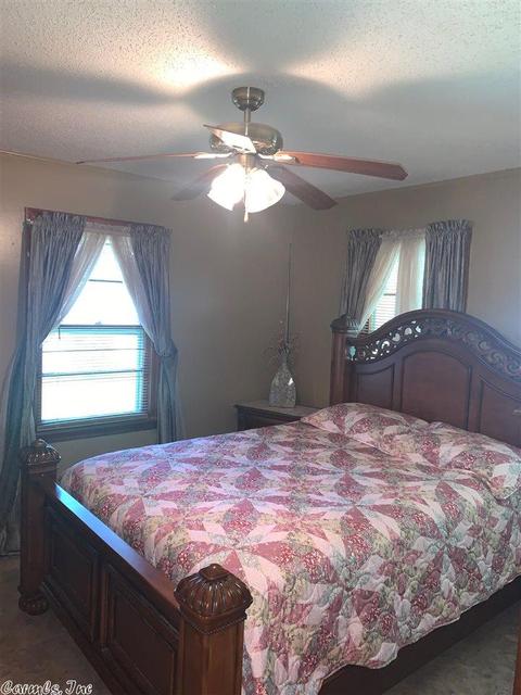 110 Brigance St, Marked Tree, AR 72365 photo 11