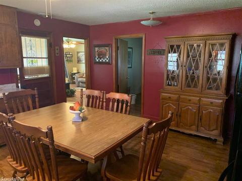110 Brigance St, Marked Tree, AR 72365 photo 5