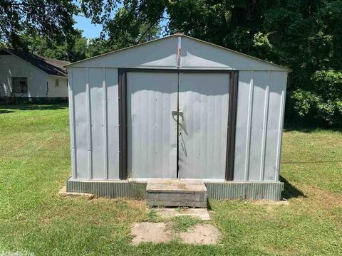 110 Brigance St, Marked Tree, AR 72365 photo 18