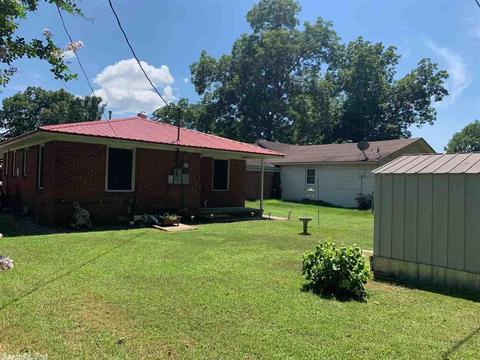 110 Brigance St, Marked Tree, AR 72365 photo 15