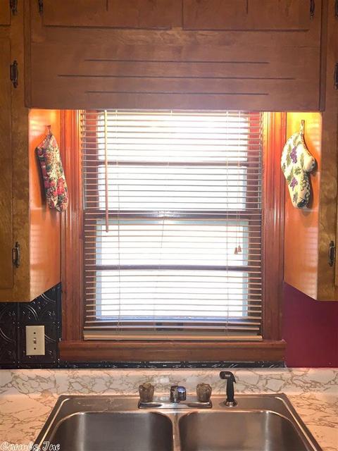 110 Brigance St, Marked Tree, AR 72365 photo 8