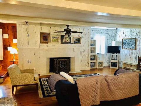 12007 Willow Ln, Scott, AR 72142 photo 4