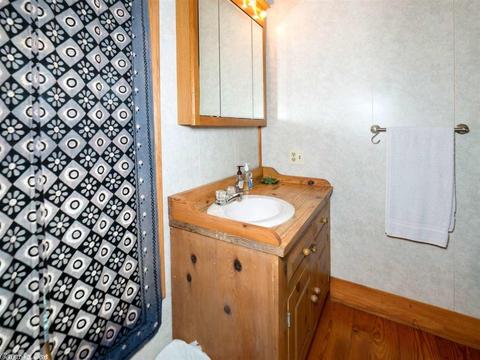 12007 Willow Ln, Scott, AR 72142 photo 14